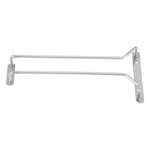 Winco , GHC-10, Glass Rack, Hanging