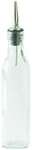 Winco , GOB-8, Oil & Vinegar Cruet Bottle
