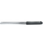 Winco , GT-105, Grater, Manual
