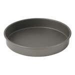 Winco , HAC-122, Cake Pan