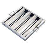 Winco , HFS-1616, Exhaust Hood Filter