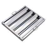 Winco , HFS-1620, Exhaust Hood Filter