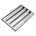 Winco , HFS-1625, Exhaust Hood Filter