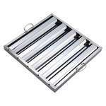 Winco , HFS-2020, Exhaust Hood Filter
