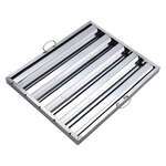Winco , HFS-2025, Exhaust Hood Filter