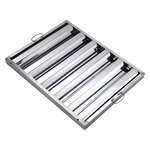 Winco , HFS-2520, Exhaust Hood Filter