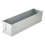 Winco , HPP-20, Pullman Pan