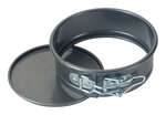 Winco , HSP-042, Springform Pan