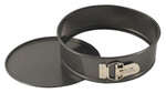 Winco , HSP-093, Springform Pan