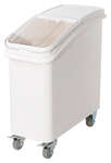 Winco , IB-21, Ingredient Bin