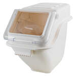 Winco , IB-5S, Ingredient Bin