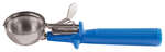 Winco , ICOP-16, Disher, Standard Round Bowl