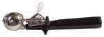 Winco , ICOP-30, Disher, Standard Round Bowl