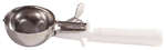 Winco , ICOP-6, Disher, Standard Round Bowl