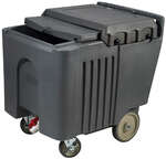 Winco , IIC-29, Ice Bin / Ice Caddy , Mobile