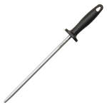 Winco , K-12S, Knife, Sharpening Steel