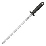 Winco , K-14S, Knife, Sharpening Steel
