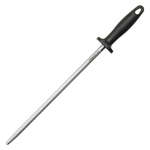 Winco , K-34S, Knife, Sharpening Steel