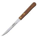 Winco , K-35W, Knife, Steak