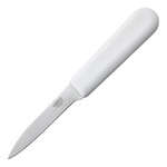 Winco , K-40P, Knife, Paring