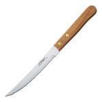 Winco , K-45W, Knife, Steak