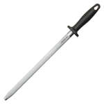 Winco , K-54S, Knife, Sharpening Steel