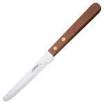 Winco , K-55W, Knife, Steak