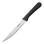 Winco , K-60P, Knife, Steak