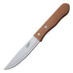 Winco , KB-30W, Knife, Steak