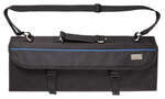 Winco , KBG-11, Knife Storage