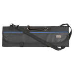 Winco , KBG-8, Knife Storage
