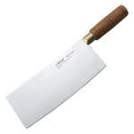 Winco , KC-101, Knife, Cleaver