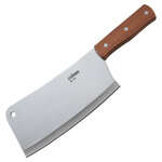 Winco , KC-301, Knife, Cleaver