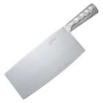 Winco , KC-401, Knife, Cleaver