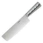 Winco , KC-501, Knife, Cleaver