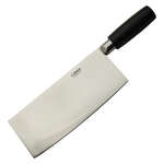 Winco , KC-601, Knife, Cleaver