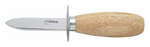 Winco , KCL-1, Knife, Oyster / Clam