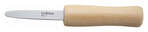 Winco , KCL-2, Knife, Oyster / Clam