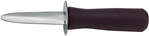 Winco , KCL-5P, Knife, Oyster / Clam