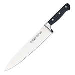 Winco , KFP-100, Knife, Chef