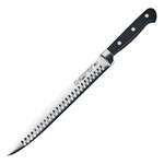 Winco , KFP-101, Knife, Slicer