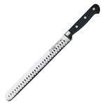 Winco , KFP-102, Knife, Slicer