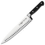 Winco , KFP-103, Knife, Chef