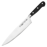 Winco , KFP-104, Knife, Chef