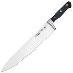 Winco , KFP-120, Knife, Chef