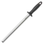 Winco , KFP-122, Knife, Sharpening Steel