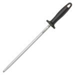 Winco , KFP-123, Knife, Sharpening Steel
