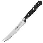 Winco , KFP-51, Knife, Tomato
