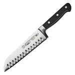 Winco , KFP-70, Knife, Asian