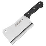 Winco , KFP-72, Knife, Cleaver